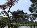 Xian (044)